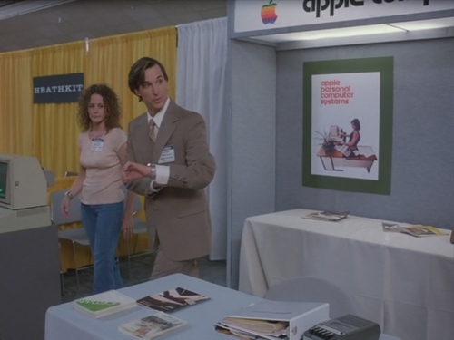 NWN-PiratesofSiliconValley-0683.jpg