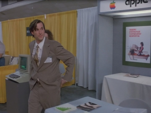 NWN-PiratesofSiliconValley-0684.jpg