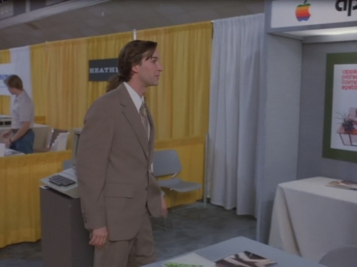 NWN-PiratesofSiliconValley-0686.jpg