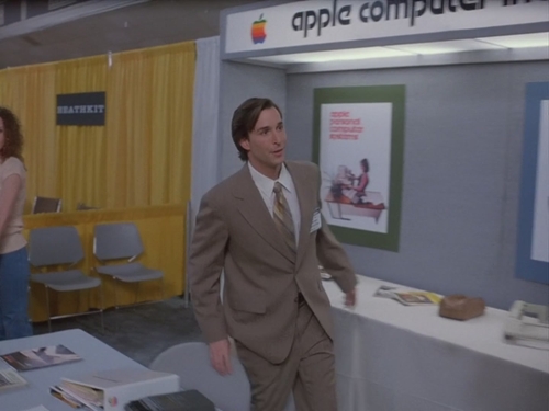 NWN-PiratesofSiliconValley-0696.jpg