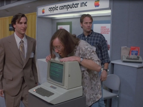 NWN-PiratesofSiliconValley-0697.jpg