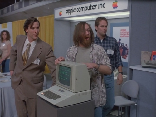 NWN-PiratesofSiliconValley-0698.jpg