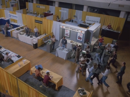 NWN-PiratesofSiliconValley-0701.jpg