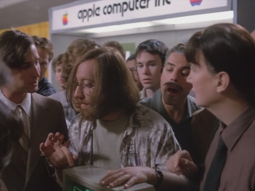 NWN-PiratesofSiliconValley-0707.jpg