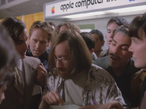NWN-PiratesofSiliconValley-0708.jpg