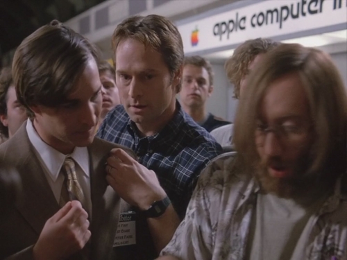 NWN-PiratesofSiliconValley-0710.jpg