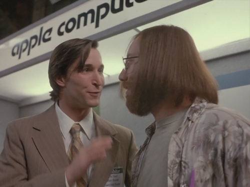 NWN-PiratesofSiliconValley-0730.jpg