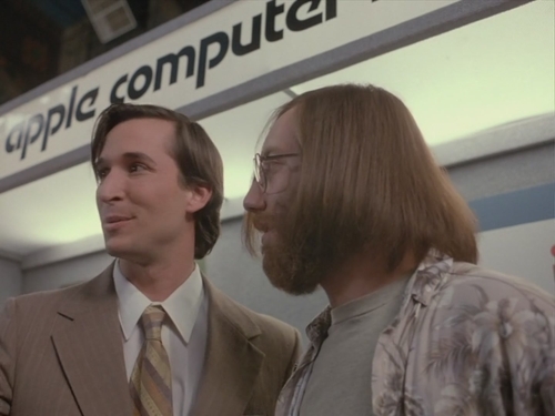 NWN-PiratesofSiliconValley-0731.jpg