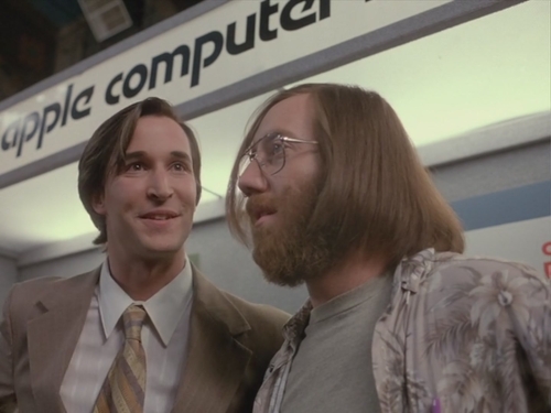 NWN-PiratesofSiliconValley-0732.jpg
