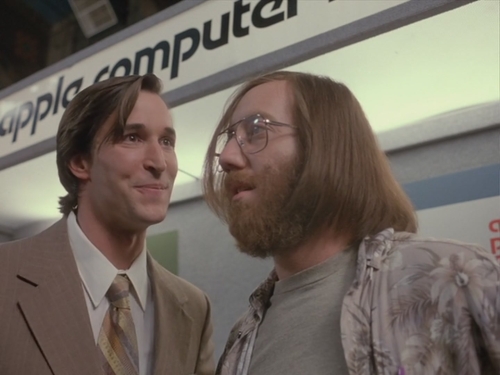 NWN-PiratesofSiliconValley-0733.jpg