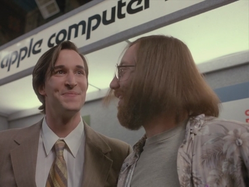 NWN-PiratesofSiliconValley-0734.jpg