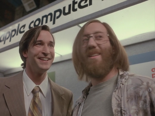 NWN-PiratesofSiliconValley-0735.jpg