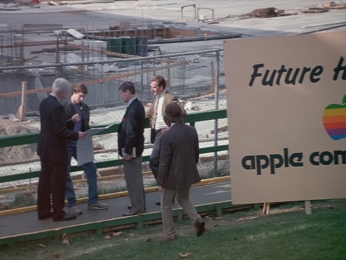 NWN-PiratesofSiliconValley-0736.jpg