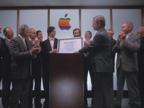 NWN-PiratesofSiliconValley-0752.jpg