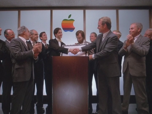 NWN-PiratesofSiliconValley-0753.jpg