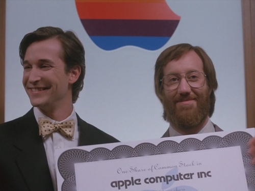 NWN-PiratesofSiliconValley-0756.jpg