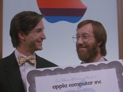 NWN-PiratesofSiliconValley-0757.jpg