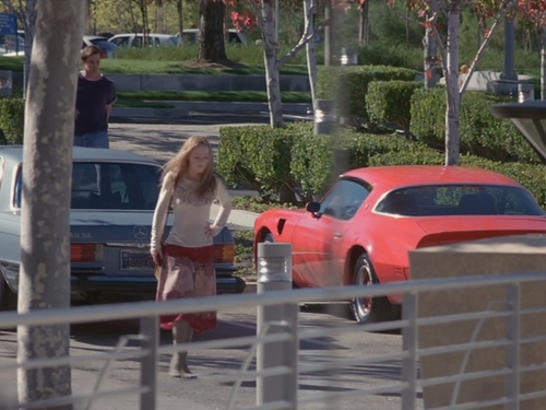 NWN-PiratesofSiliconValley-0758.jpg