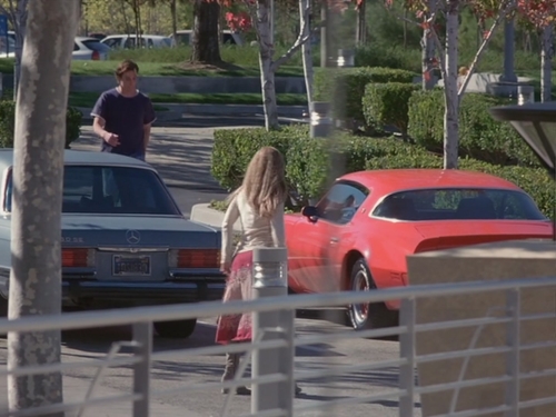 NWN-PiratesofSiliconValley-0759.jpg