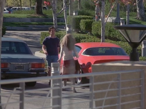 NWN-PiratesofSiliconValley-0760.jpg