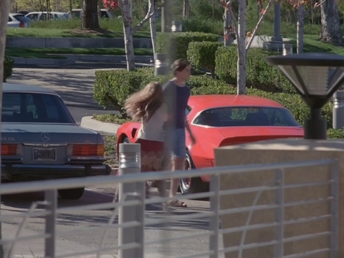 NWN-PiratesofSiliconValley-0761.jpg