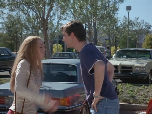 NWN-PiratesofSiliconValley-0763.jpg