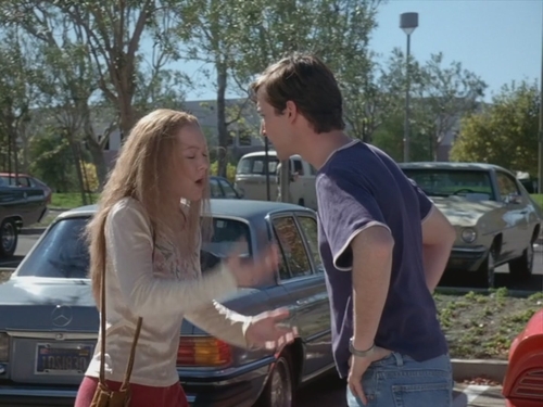NWN-PiratesofSiliconValley-0764.jpg