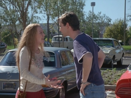 NWN-PiratesofSiliconValley-0765.jpg