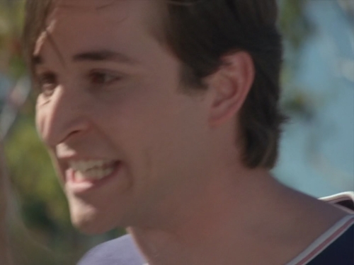 NWN-PiratesofSiliconValley-0772.jpg
