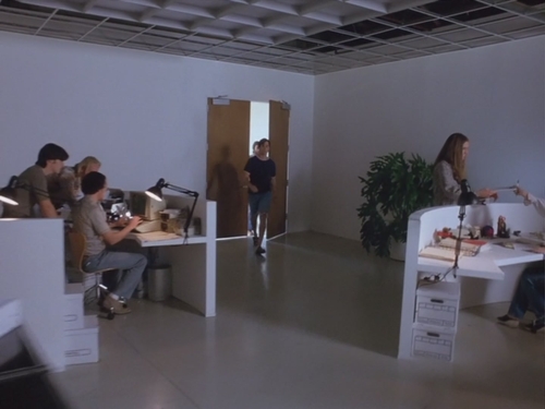 NWN-PiratesofSiliconValley-0774.jpg