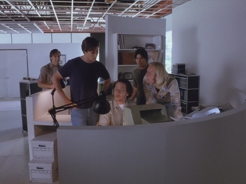 NWN-PiratesofSiliconValley-0779.jpg