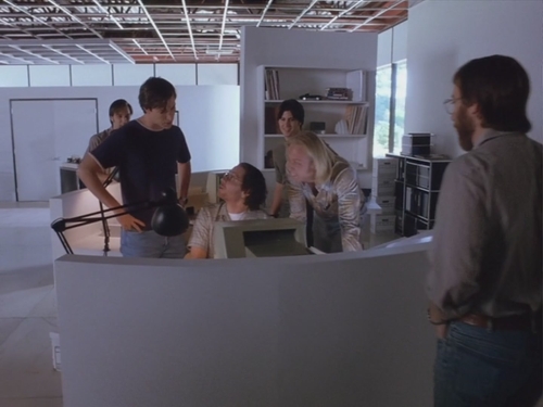 NWN-PiratesofSiliconValley-0780.jpg
