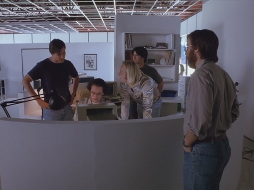 NWN-PiratesofSiliconValley-0781.jpg
