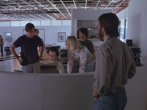 NWN-PiratesofSiliconValley-0782.jpg