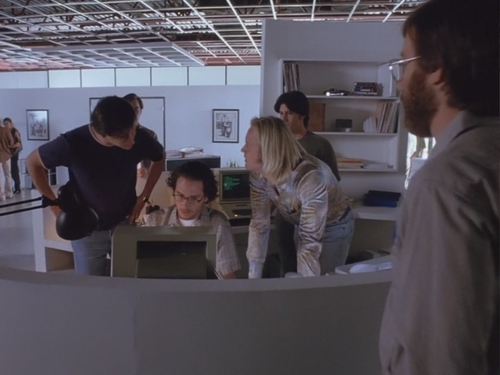 NWN-PiratesofSiliconValley-0783.jpg