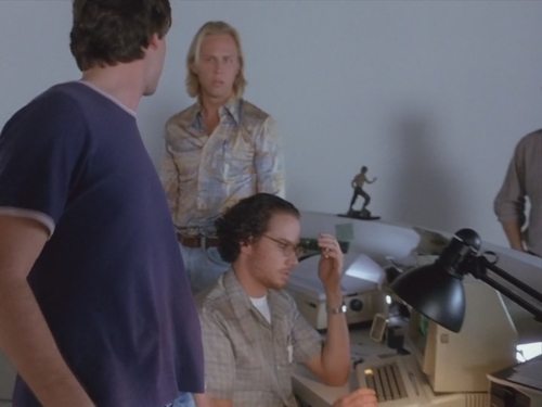 NWN-PiratesofSiliconValley-0794.jpg