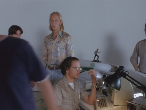 NWN-PiratesofSiliconValley-0795.jpg