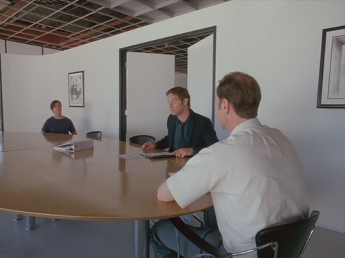 NWN-PiratesofSiliconValley-0800.jpg