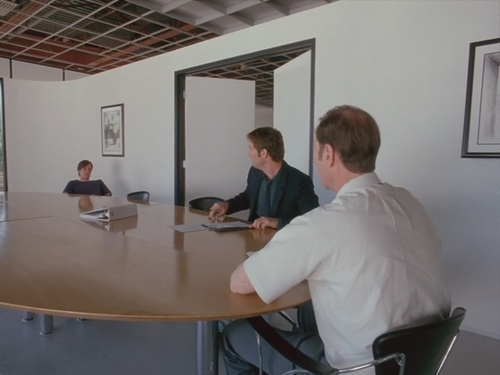 NWN-PiratesofSiliconValley-0801.jpg
