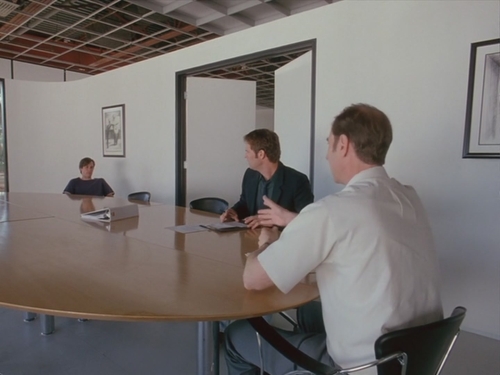 NWN-PiratesofSiliconValley-0802.jpg