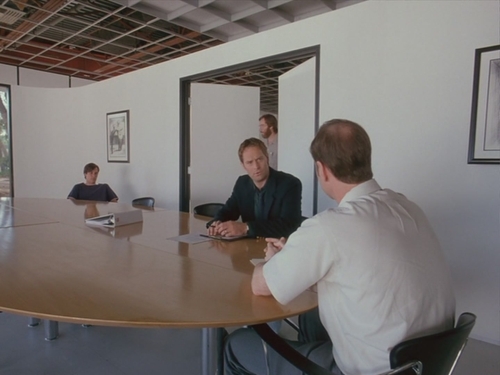 NWN-PiratesofSiliconValley-0803.jpg
