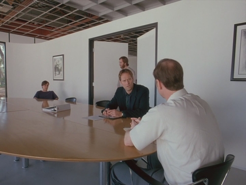 NWN-PiratesofSiliconValley-0804.jpg