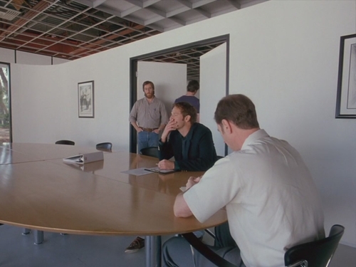 NWN-PiratesofSiliconValley-0841.jpg