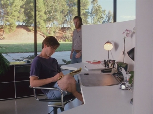 NWN-PiratesofSiliconValley-0842.jpg