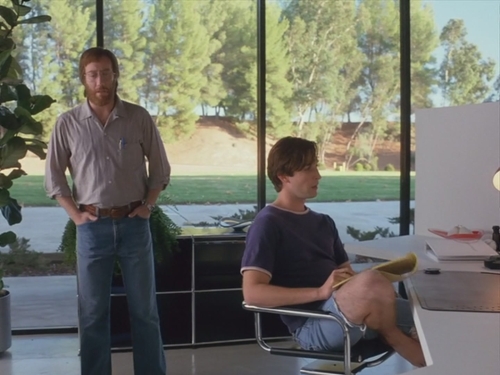 NWN-PiratesofSiliconValley-0864.jpg
