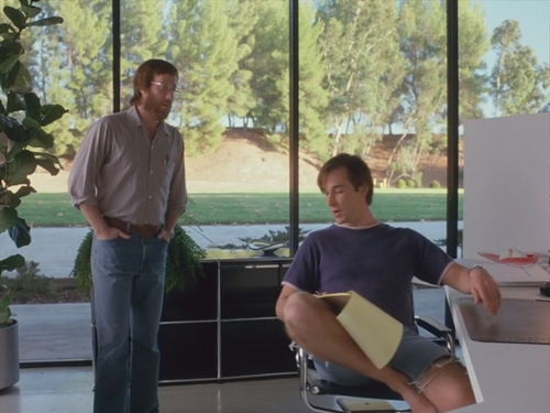 NWN-PiratesofSiliconValley-0865.jpg