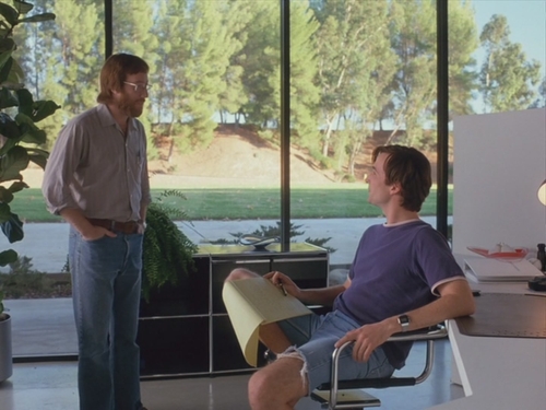NWN-PiratesofSiliconValley-0867.jpg