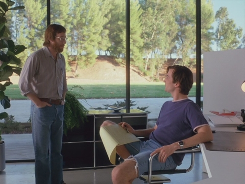 NWN-PiratesofSiliconValley-0868.jpg