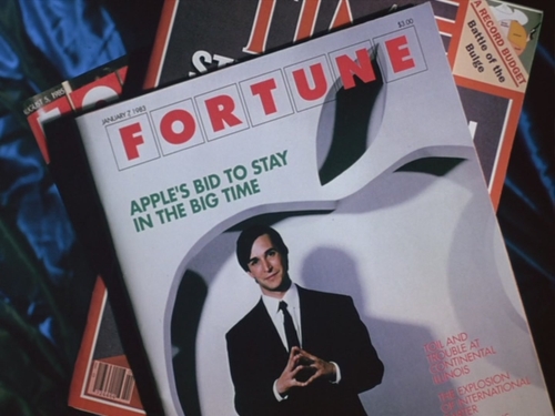 NWN-PiratesofSiliconValley-0877.jpg