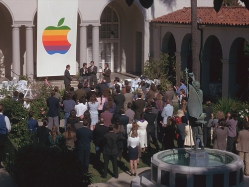 NWN-PiratesofSiliconValley-0900.jpg